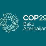 “COP29-a qarşı hibrid hücumlar: Cəmiyyətimiz hibrid təhdidlərin qurbanı olmamalıdır!” adlı hesabata dair MƏLUMAT