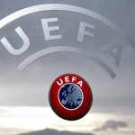 Azərbaycan UEFA reytinqində 28-ci pillədə qərarlaşdı