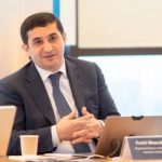 Nazir yeni rəis təyin etdi