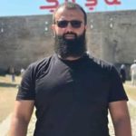 Bakıda gənc iş adamı idman zalında vəfat etdi 