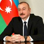 İlham Əliyevin ilk dəfə Azərbaycan Prezidenti seçilməsindən 22 il ötür