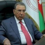 Həbs edilən Ramiz Mehdiyevin milyardları üzə çıxır – Siyahı