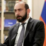 Mirzoyan Bakını ittiham etdi: Onlar tələb edirdilər ki…