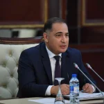 Azərbaycanda vahid İqtisadi Təhlükəsizlik Konsepsiyasının hazırlanması təklif olunur