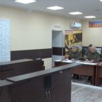 Putin Kupyanskda Ukrayna ordusunun 15 batalyonunun mühasirəyə alındığını söylədi