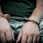 Livan ordusu ölkənin ən böyük narkotik alverçisini həbs etdi