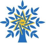 Yeni Azərbaycan Partiyasının yaradılmasından 33 il ötür