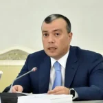 Böyük Qayıdışla bağlı xərclərin bu ilin sonuna 22 milyard manat olması gözlənilir-Maliyyə naziri