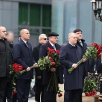 Xocalı soyqırımının 34-cü