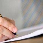 Cəriməni ödəməyənlər üçün bu tədbirə əl atılacaq