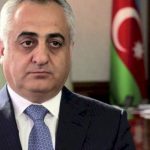 Fuad Nəcəfli istintaqa cəlb edildi