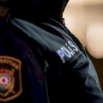 Bakıda əməliyyat: saxlanılanlar var