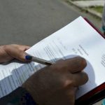 Sabahdan bu qaydanı pozanlar cərimə olunacaq