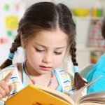 Azərbaycanda bu məktəblər bağlanır? – Agentlik direktoru DANIŞDI