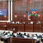 İşə qəbulla bağlı YENİ QAYDA