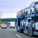 Avtomobillərin gömrük rəsmiləşdirilməsi ilə bağlı DƏYİŞİKLİK