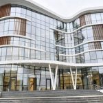 PA Vətəndaş Qəbulu Mərkəzinin CƏDVƏLİ