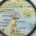 Hörmüz boğazında gərginlik: Tramp Aİ-yə ultimatum verib