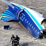 Rusiya AZAL təyyarəsinin qəzaya uğramasına görə kompensasiya ödəyəcək – Razılıq əldə olundu