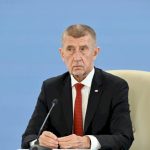 “Azərbaycan Çex Respublikası üçün strateji tərəfdaşdır” – Babiş