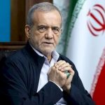 Pezeşkian tarixi qərar verdi