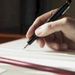 Prezident sel fəsadları ilə bağlı tapşırıq verdi – EVLƏR TİKİLƏCƏK