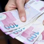 Onların kirayə haqqını dövlət ödəyəcək – SƏRƏNCAM