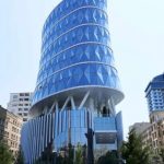 Dövlət Gömrük Komitəsinin səlahiyyətləri genişləndirilir