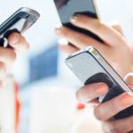 Danışmaq adı ilə telefonu alıb qaçdı