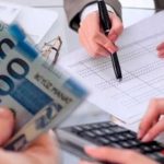 Dövlət büdcəsindən 68,5 milyon manat geri qaytarılıb