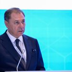 DTX Hərbi-tibb baş idarəsi indiyədək 327 itkin düşmüş şəxsin genetik identifikasiyasını aparıb