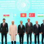 Dini qurumların rəhbərləri Şuşada görüşdü