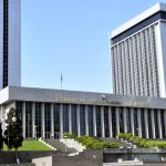 Milli Məclisin növbəti iclasında 22 məsələ müzakirə olunacaq