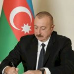 Prezident bu qanuna dəyişikliyi təsdiqlədi