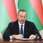 Prezident mühüm fərman imzaladı – Azərbaycanda əhali siyahıya alınacaq