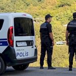 2 gündə 81 cinayətin üstü açılıb – DİN
